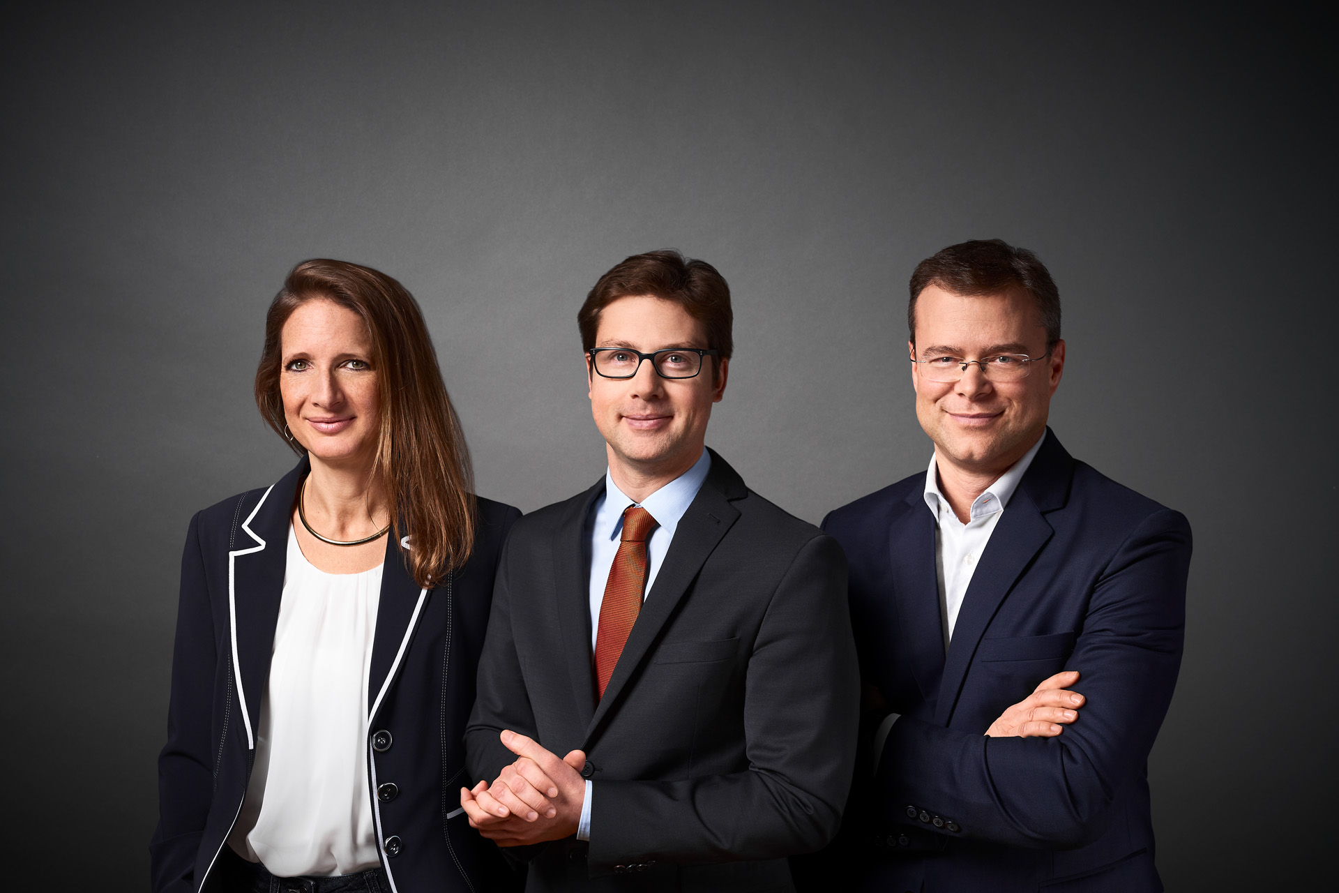 Coronavirus/COVID-19 – Sonderinfo Personalverrechnung Wichtige Corona ...