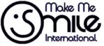 www.makemesmile-int.org